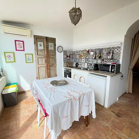Apartment Sweet Sea View Positano